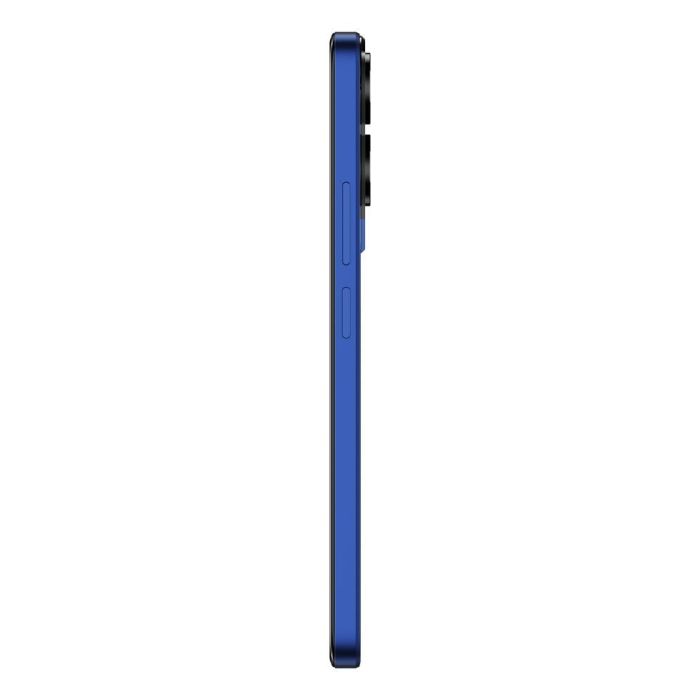 Smartphone TCL 505 6GB/ 256GB/ 6.75"/ Azul 9 Smartphone TCL 505 6GB/ 256GB/ 6.75"/ Azul 9