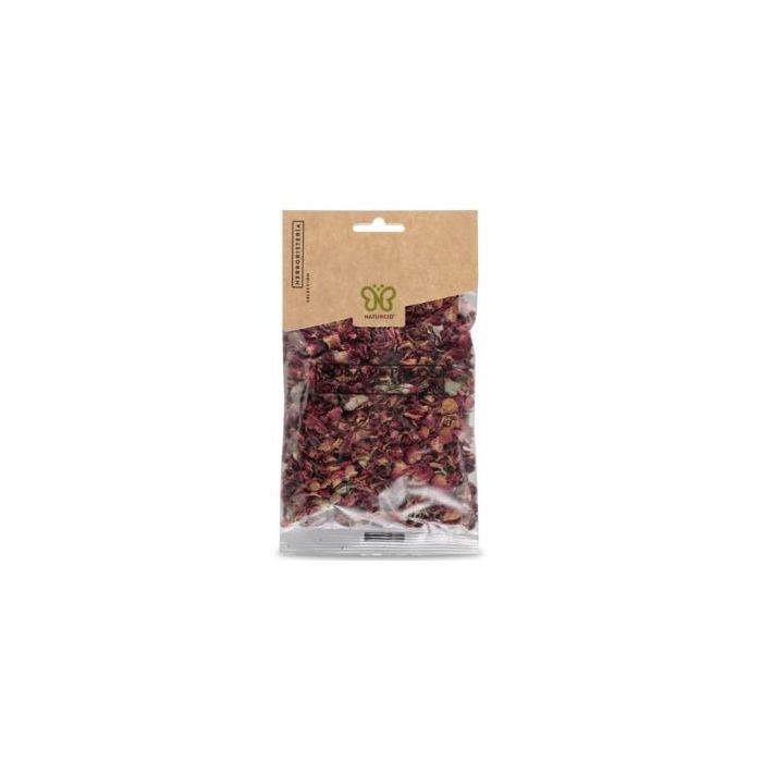 Rosa Petalos 20Gr.