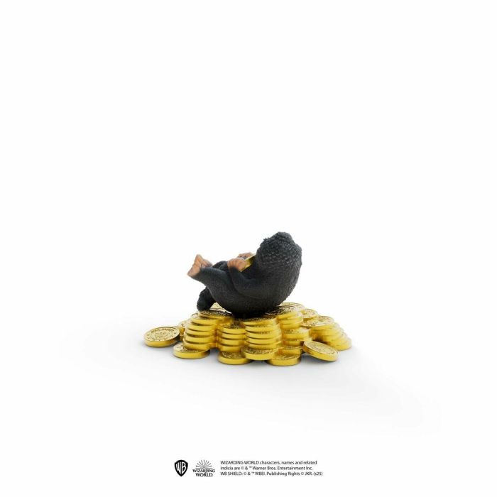 Figura Coleccionable Schleich 3 Figura Coleccionable Schleich 3