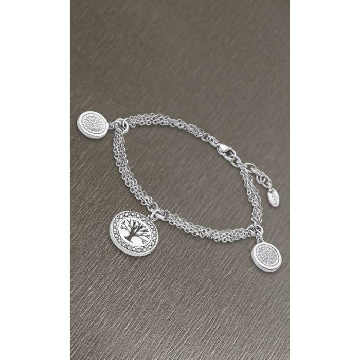 Pulsera Mujer Lotus LS1869-2/1 1 Pulsera Mujer Lotus LS1869-2/1 1