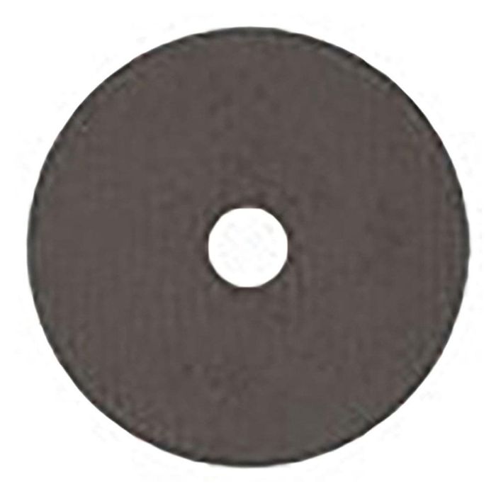 Wolfcraft Disco de corte de precisión para piedra Ø115x1,6x22,23mm 1686999 1 Wolfcraft Disco de corte de precisión para piedra Ø115x1,6x22,23mm 1686999 1