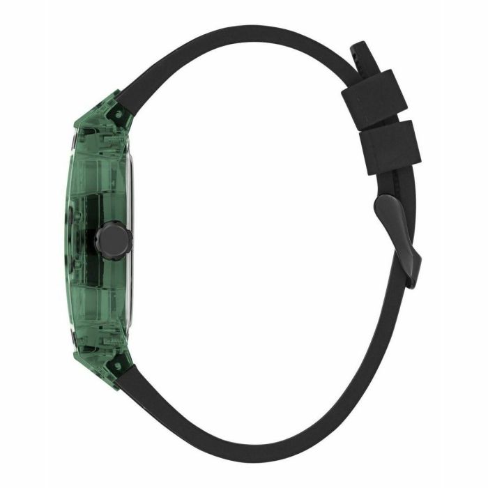 Reloj Hombre Guess (Ø 42 mm) 2 Reloj Hombre Guess (Ø 42 mm) 2