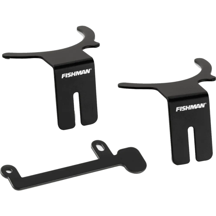 Fishman Controlador Midi Tripleplay Inalámbrico 4