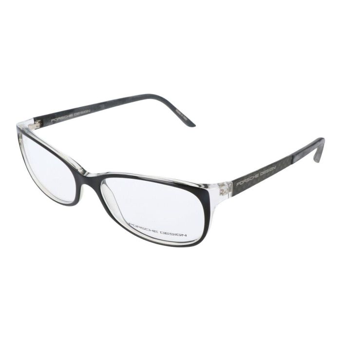 Montura de Gafas Mujer Porsche Design P8247-A Ø 55 mm 1 Montura de Gafas Mujer Porsche Design P8247-A Ø 55 mm 1