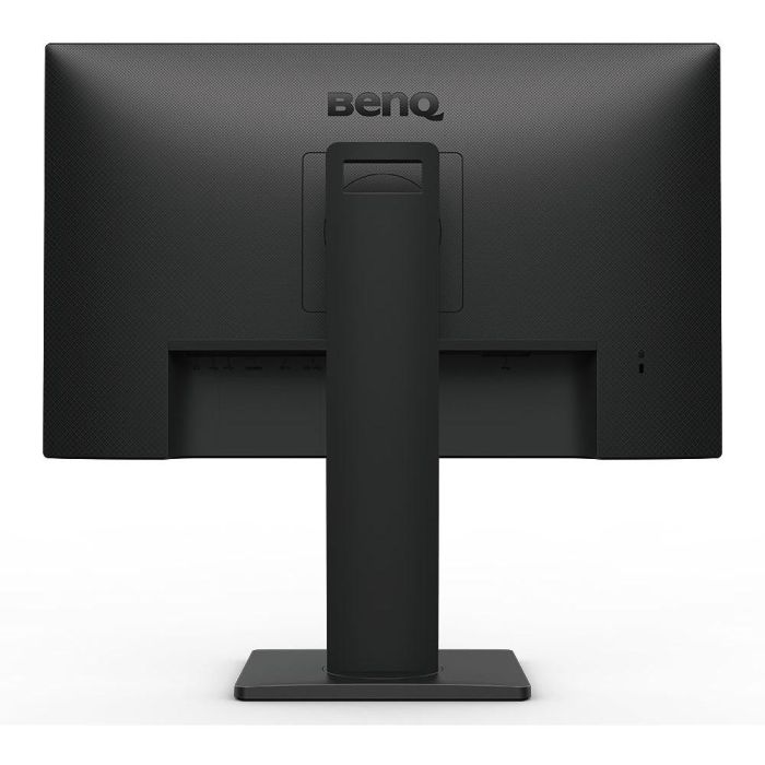 BenQ BL2486TC Monitor 23.8" Full HD IPS 100Hz 5ms USB-C HDMI DisplayPort Altavoces Negro 2