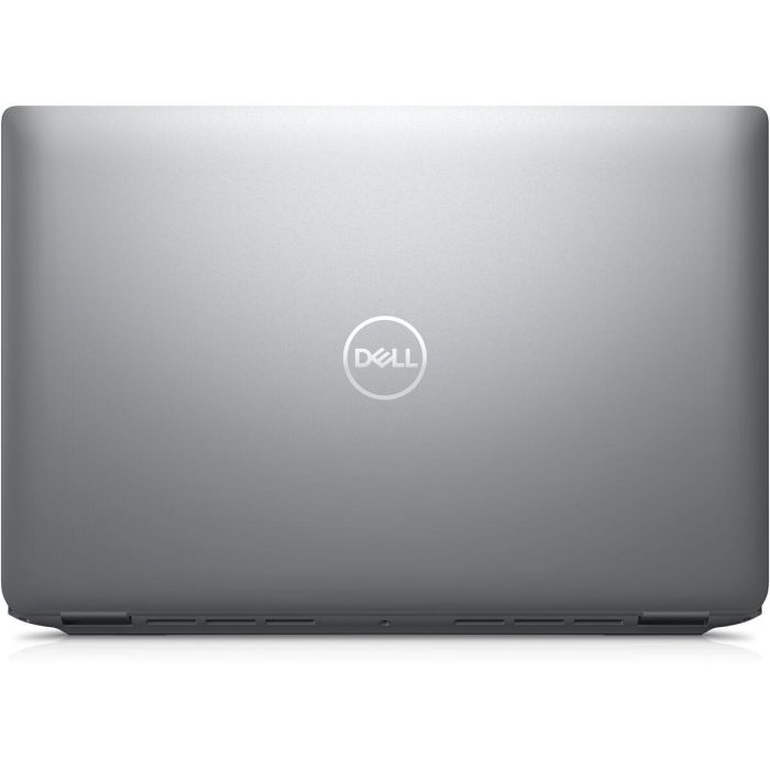 Laptop Dell Latitude 5450 14" Intel Evo Core Ultra 5 125H Intel Core Ultra 7 155u 16 GB RAM 512 GB SSD Qwerty Español 1