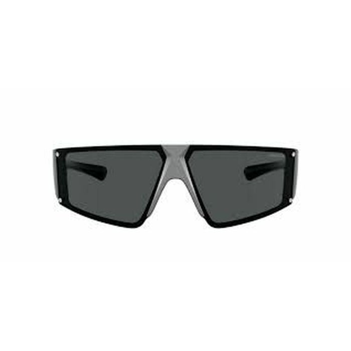 Gafas de Sol Unisex Arnette AN4332-291787 Ø 69 mm 1 Gafas de Sol Unisex Arnette AN4332-291787 Ø 69 mm 1