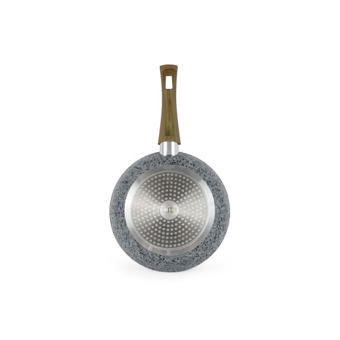 Sartén Quttin (6 Unidades)