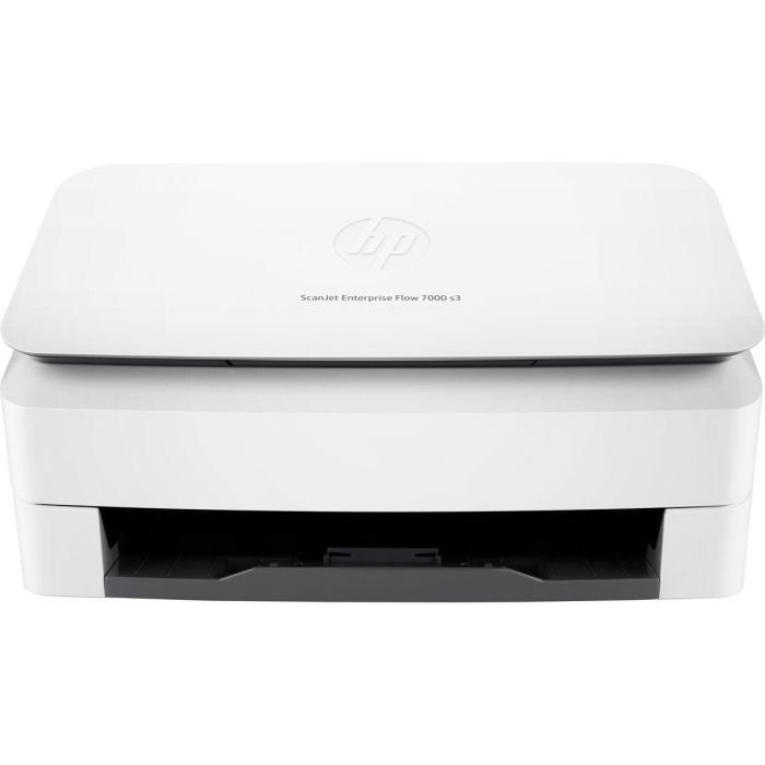 Escáner HP L2757A#B19 1