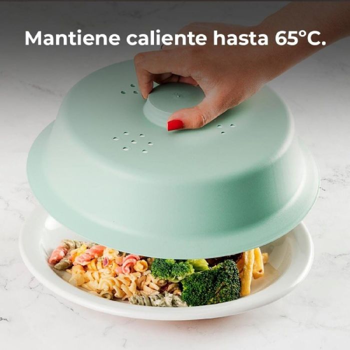 Mini Nevera Cecotec Bolero MiniCooling Rosa 6 L 3 Mini Nevera Cecotec Bolero MiniCooling Rosa 6 L 3