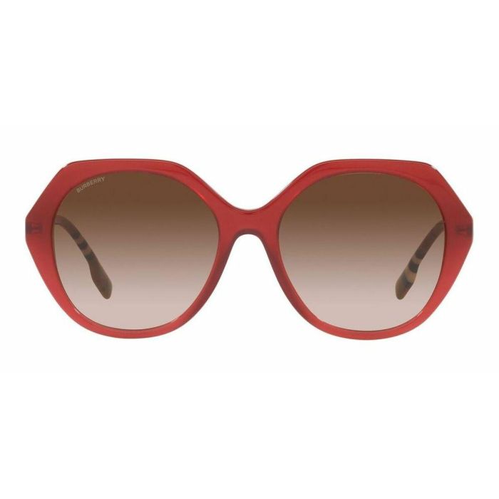 Gafas de Sol Mujer Burberry VANESSA BE 4375 1