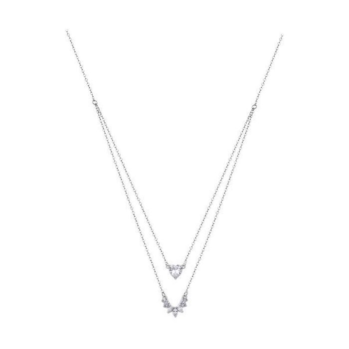 Collar Lotus LP1988-1/1 Collar Lotus LP1988-1/1