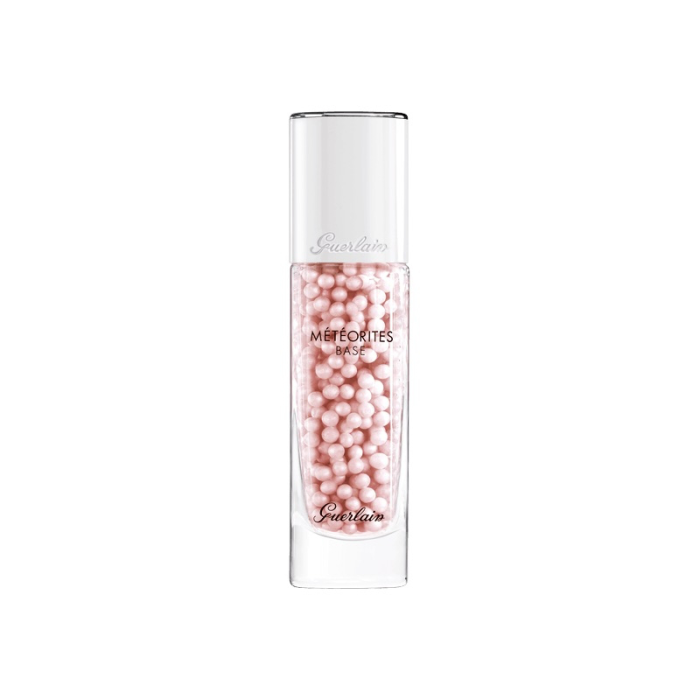 Guerlain Meteorites base perles anti-dunless