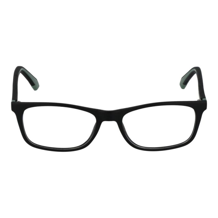 Montura de Gafas Hombre Polaroid PLD D478 547ZJ 4 Montura de Gafas Hombre Polaroid PLD D478 547ZJ 4