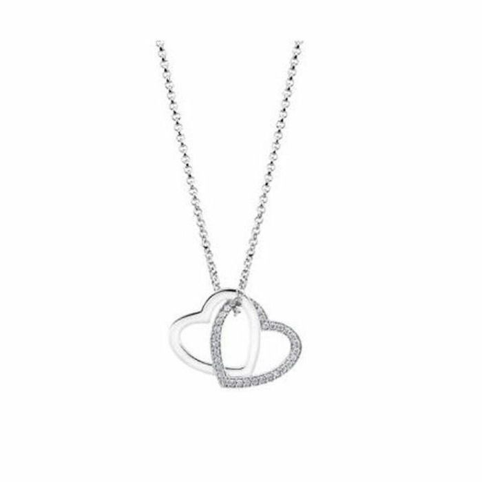 Collar Mujer Lotus LP1991-1/1 Collar Mujer Lotus LP1991-1/1