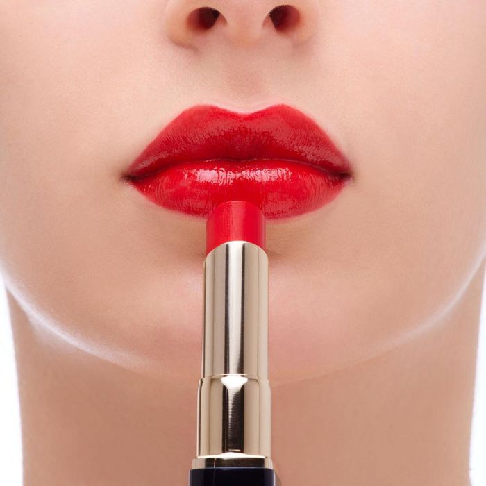 Lasting Plump Lipstick 3,8 gr 3
