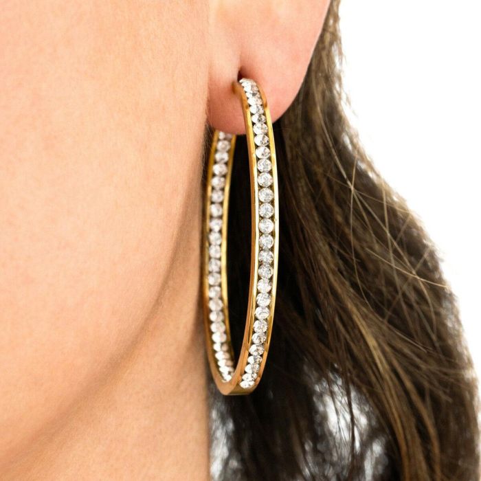 Pendientes Mujer Lotus LS2356-4/2 1 Pendientes Mujer Lotus LS2356-4/2 1