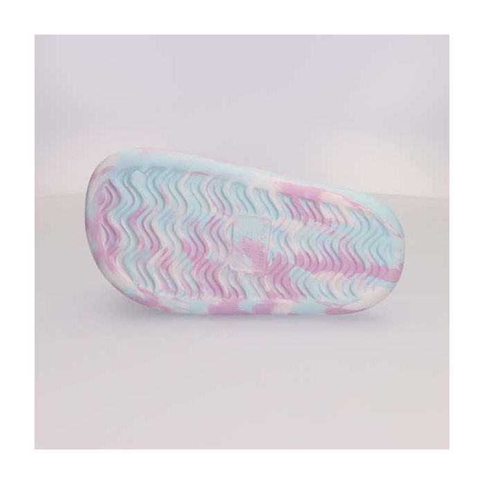 Cerdá Chanclas Pala Eva Stitch T26/27 - Modelos Surtidos Cerdá Chanclas Pala Eva Stitch T26/27 - Modelos Surtidos