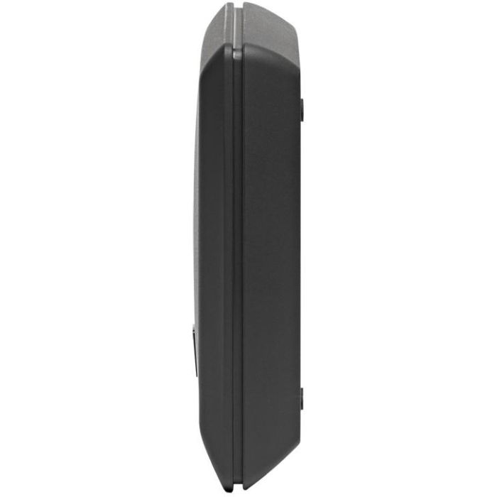 Homematic IP Access Point. anthrazit 2 Homematic IP Access Point. anthrazit 2