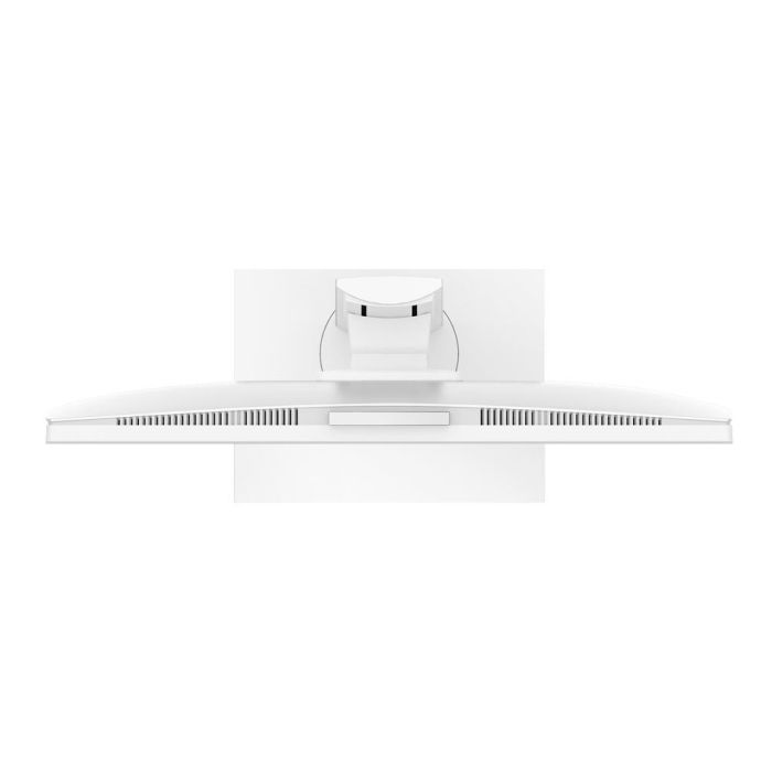 Barebone All In One 23.8 Pulgadas Campro 4 Barebone All In One 23.8 Pulgadas Campro 4