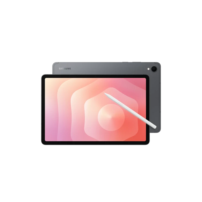 Samsung Tablet Tab S11 SM-X730 12+256GB Wifi Gris