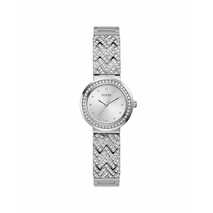 Reloj Mujer Guess TREASURE (Ø 28 mm)