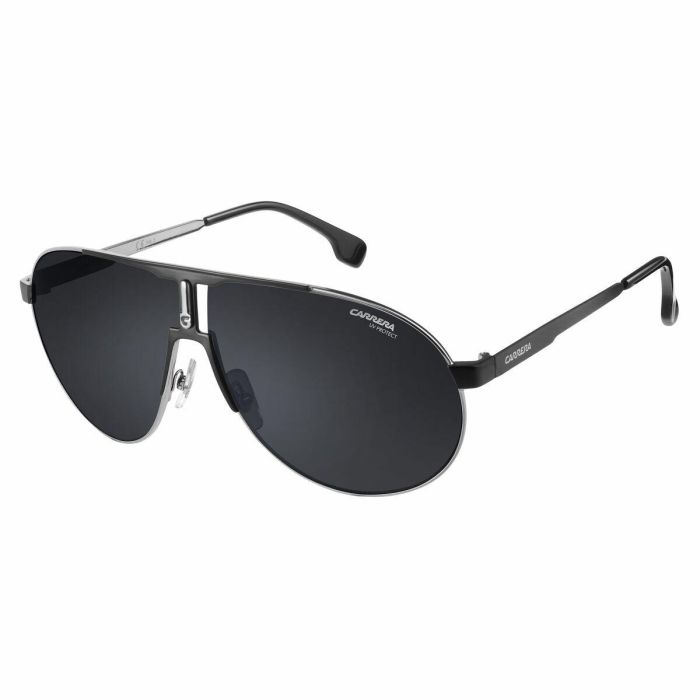 Carrera 1005-S Ti7 140 mm Carrera 1005-S Ti7 140 mm