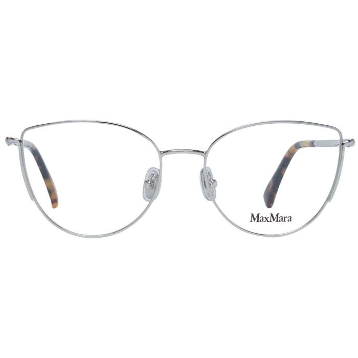 Montura de Gafas Mujer Max Mara MM5002 54016 3 Montura de Gafas Mujer Max Mara MM5002 54016 3