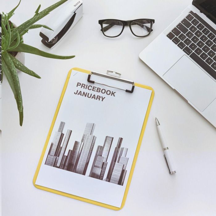 Carpeta Leitz 7 Carpeta Leitz 7