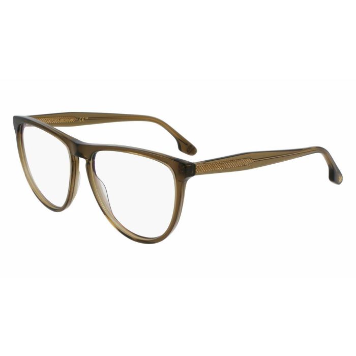 Montura de Gafas Mujer Victoria Beckham VB2672-5615316 ø 56 mm Montura de Gafas Mujer Victoria Beckham VB2672-5615316 ø 56 mm