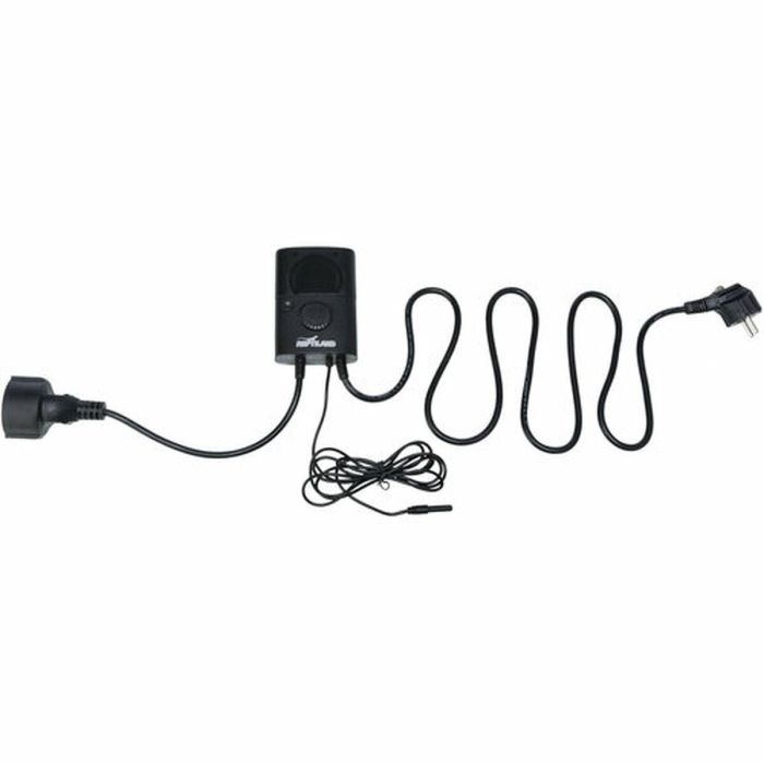 Termostato Trixie 1200 W 7