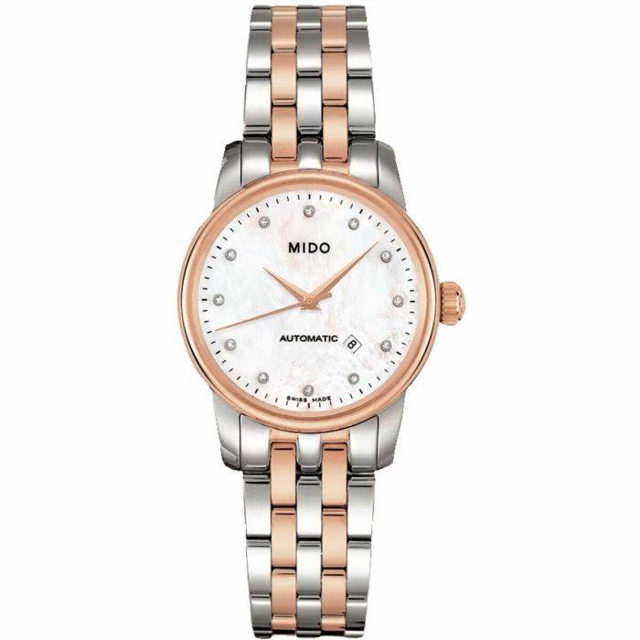 Reloj Mujer Mido