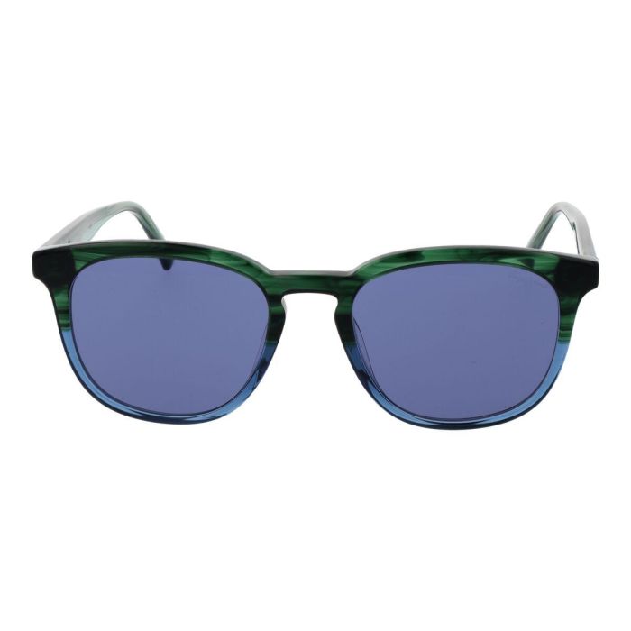 Gafas de Sol Hombre Pepe Jeans PJ7434 52562 2