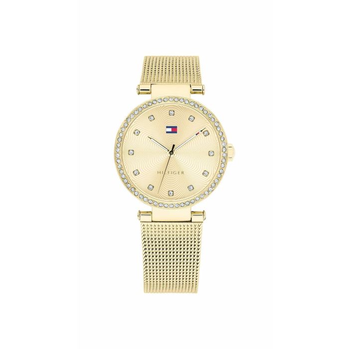 Reloj Mujer Tommy Hilfiger 1782507 (Ø 32 mm)