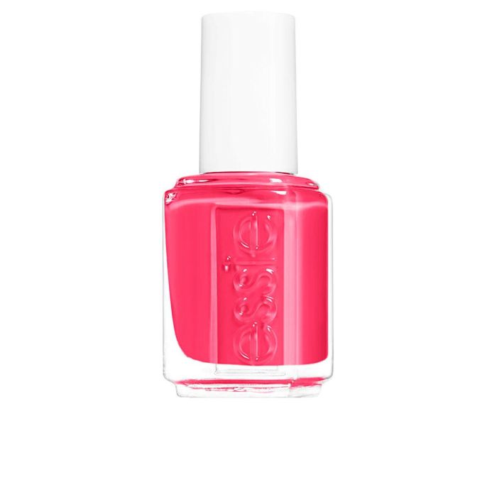 Pintaúñas Essie Essie 13,5 ml 15 Pintaúñas Essie Essie 13,5 ml 15