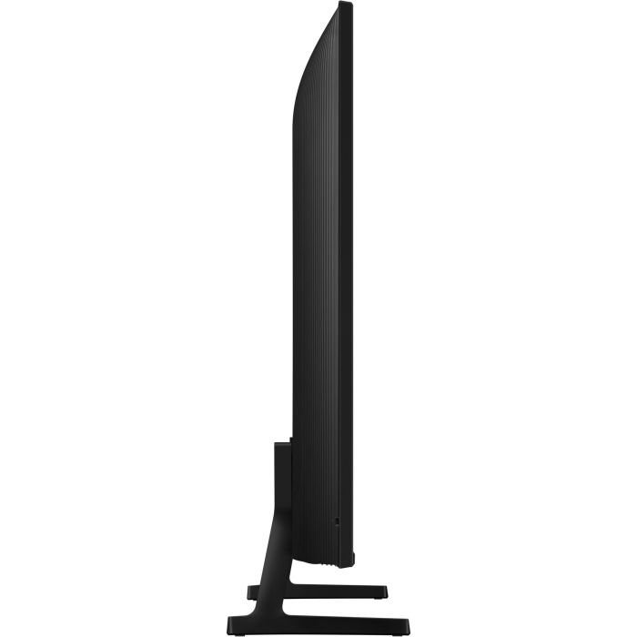 Samsung BE55D-H Smart Signage 138.68cm (55") 3 Samsung BE55D-H Smart Signage 138.68cm (55") 3
