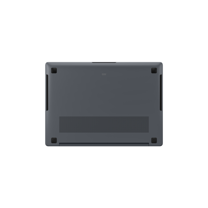 Portátil Samsung Galaxy Book4 Ultra Intel Core Ultra 7-155H/ 16GB/ 1TB SSD/ GeForce RTX 4050/ 16" Táctil/ Win11 1 Portátil Samsung Galaxy Book4 Ultra Intel Core Ultra 7-155H/ 16GB/ 1TB SSD/ GeForce RTX 4050/ 16" Táctil/ Win11 1