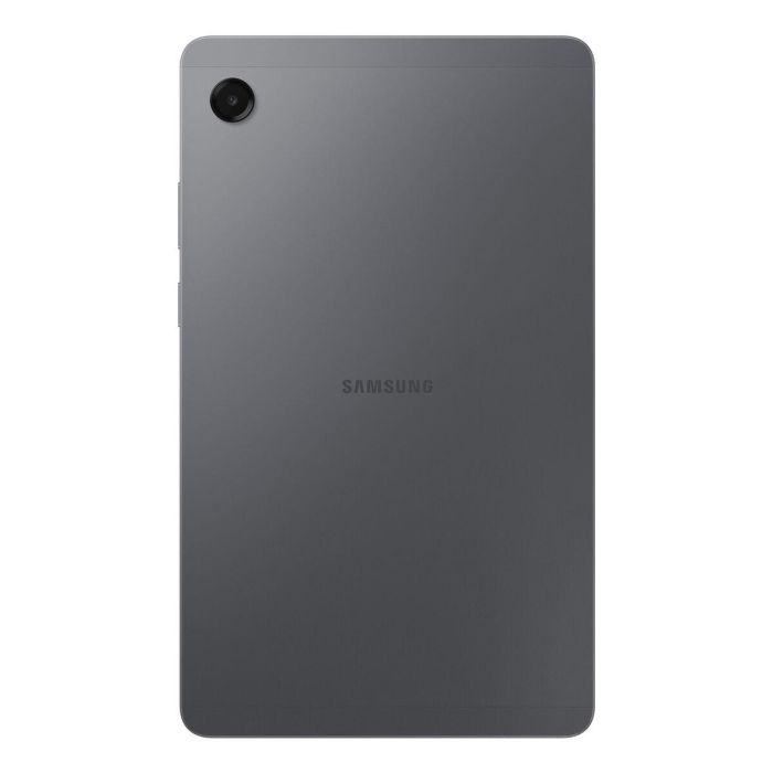 Tablet Samsung SM-X135FZAEEUB 8,7" 8 GB RAM 128 GB Gris 8