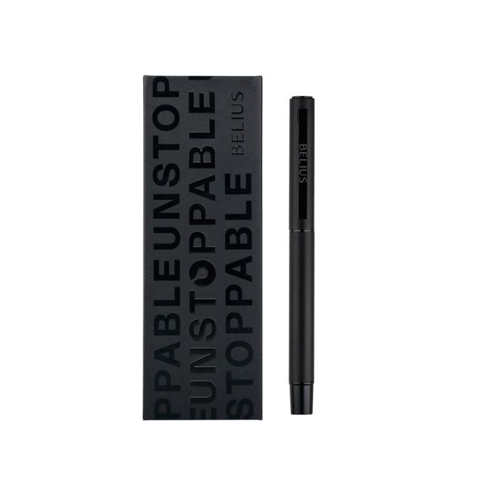 Lote Escritura Belius Dia Del Padre 3 Colecciones Con Cartelas De Decoracion 13 Unidades 5