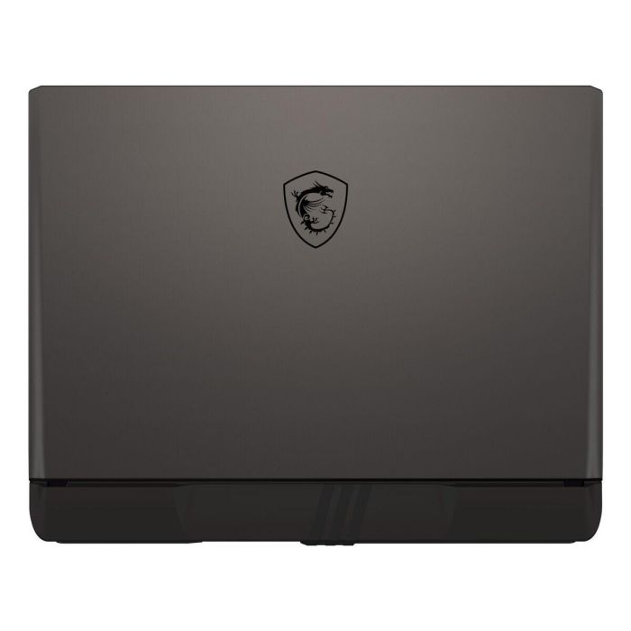 MSI Portátil Vector 16HX-031ES Intel Core Ultra 9 275HX, 16" QHD+ 240Hz, RTX 5060 8GB, 64GB RAM, 2TB SSD, Windows 11 Home - 9S7-15M452-031