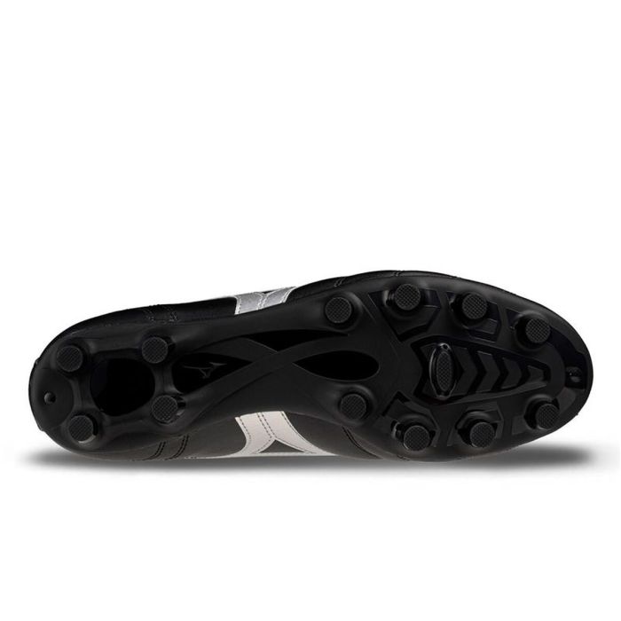 Botas de Fútbol para Adultos Mizuno Morelia Club MD 3