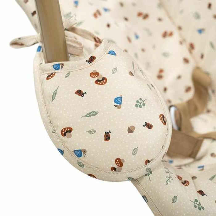 Maxi cosi alex 2 Maxi cosi alex 2