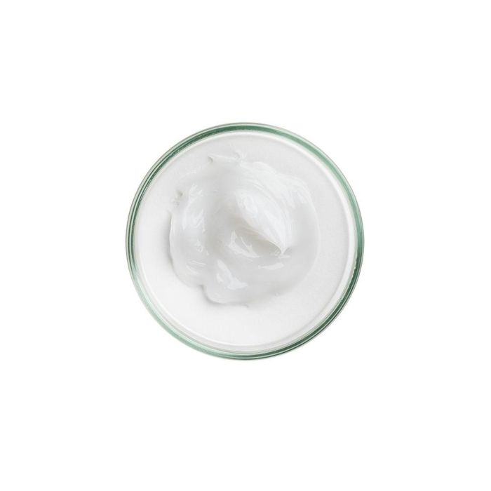 Cumlaude Lab DELIGYN Gel Íntimo Hidratante Interno Gel-Crema 30 ml 2