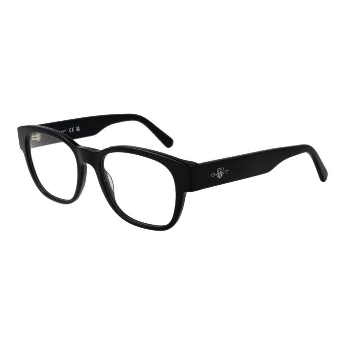 Montura de Gafas Hombre Gant GA50001 53001 0 Montura de Gafas Hombre Gant GA50001 53001 0