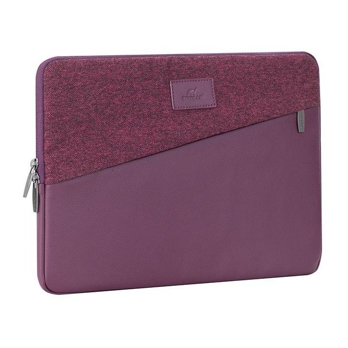 RIVACASE 7903 NB Tasche Egmont 13,3" rot
