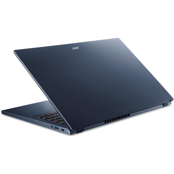 Acer Aspire Go 15 AG15-31P-3957 Intel® Core™ i3-N305 2 Acer Aspire Go 15 AG15-31P-3957 Intel® Core™ i3-N305 2