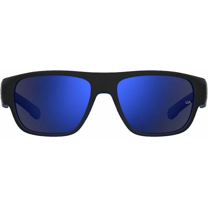 Gafas de Sol Hombre Under Armour UA SCORCHER 2 Gafas de Sol Hombre Under Armour UA SCORCHER 2