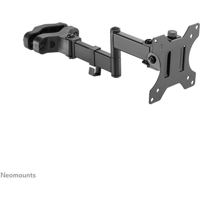 Soporte de Mesa para Pantalla Neomounts FL40-450BL11 17" 32" 13 Soporte de Mesa para Pantalla Neomounts FL40-450BL11 17" 32" 13