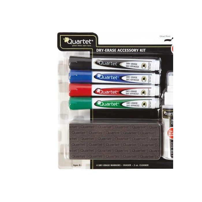 Rotulador para Pizarra Nobo 6 Unidades 3 Rotulador para Pizarra Nobo 6 Unidades 3