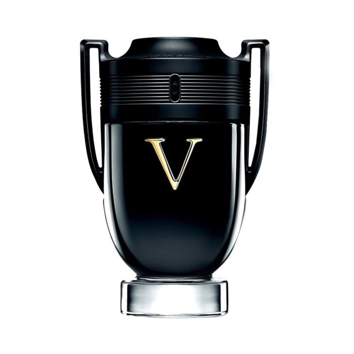 Perfume Hombre Invictus Victory Paco Rabanne EDP Invictus Victory EDP 0 Perfume Hombre Invictus Victory Paco Rabanne EDP Invictus Victory EDP 0